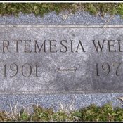 wells-artemesia-tomb-scioto-burial-park.jpg