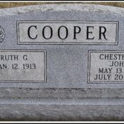 cooper-chester-ruth-tomb-village-cem.jpg