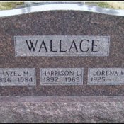 wallace-hazel-harrison-lorena-tomb-scioto-burial-park.jpg