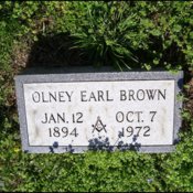 brown-olney-earl-tomb-rushtown-cem.jpg