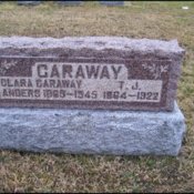 caraway-t-j-clara-tomb-west-union-ioof-cem.jpg