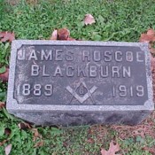 blackburn-james-roscoe-tomb-rush-twp-cem.jpg