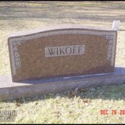 wikoff-headstone-newman-cem.jpg