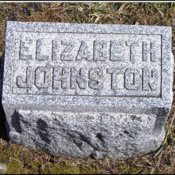 johnston-elizabeth-tomb-village-cem.jpg
