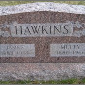 hawkins-james-metty-tomb-scioto-burial-park.jpg
