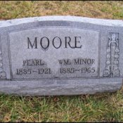 moore-wm-minor-pearl-tomb-west-union-ioof-cem.jpg