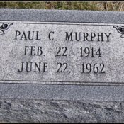 murphy-paul-c-tomb-prospect-cem-rt-73-highland.jpg