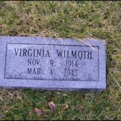 wilmoth-virginia-tomb-west-union-ioof-cem.jpg
