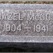 mccoy-hazel-tomb-prospect-cem-rt-73-highland-co.jpg