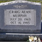 murphy-craig-alan-tomb-prospect-cem-rt-73-highla.jpg