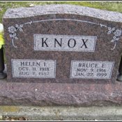 knox-bruce-helen-tomb-village-cem.jpg