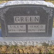green-ulric-lula-tomb-evergreen-cem.jpg