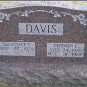 davis-norman-genevieve-tomb-scioto-burial-park.jpg