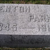 parks-benton-tomb-prospect-cem-rt-73-highland-co.jpg