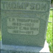thompson-t-f-mary-tomb-mt-joy-cem.jpg