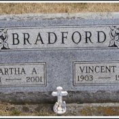 bradford-vincent-martha-tomb-village-cem.jpg