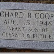 cooper-richard-tomb-village-cem.jpg