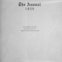 1920 PHS Yearbook.pdf