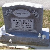 murphy-wade-dean-tomb-prospect-cem-rt-73-highlan.jpg