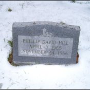 hill-phillip-tomb-oswego-cem.jpg