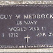 meddock-guy-w-tomb-prospect-cem-rt-73-highland.jpg