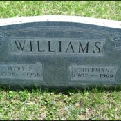 williams-sherman-myrtle-tomb-mt-joy-cem.jpg