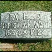 wahl-christian-tomb-confidence-cem-brown-co.jpg