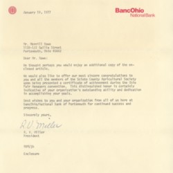 Nat. Bank letter Jan 19, 1977.jpg