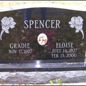 spencer-gradie-eloise-tomb-scioto-burial-park.jpg
