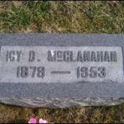 mcclanahan-icy-tomb-evergreen-cem.jpg