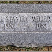 miller-g-stanley-tomb-prospect-cem-rt-73-highla.jpg