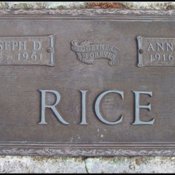 rice-joseph-anna-tomb-scioto-burial-park.jpg
