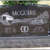 mcguire-leslie-mary-tomb-scioto-burial-park.jpg