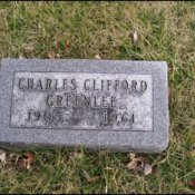 greenlee-charles-clifford-tomb-west-union-ioof-cem.jpg