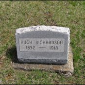 richardson-hugh-tomb-mt-joy-cem.jpg