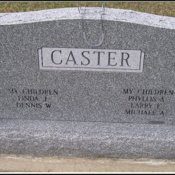 caster-children-tomb-jacktown-cem.jpg