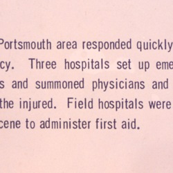 Portsmouth Responders