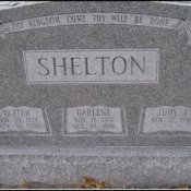 shelton-vaxter-darlene-judy-tomb-scioto-burial-park.jpg