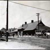 railroad-depot.jpg