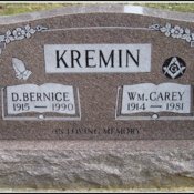 kremin-wm-d-bernice-tomb-scioto-burial-park.jpg