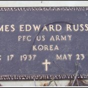 russell-james-edward-tomb-scioto-burial-park.jpg