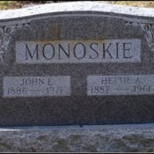 monoski-john-hettie-tomb-scioto-burial-park.jpg