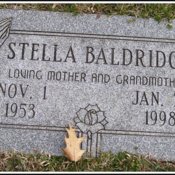 baldridge-stella-tomb-scioto-burial-park.jpg