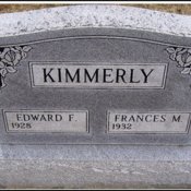 kimmerly-edward-frances-tomb-village-cem.jpg
