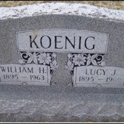 koenig-william-lucy-tomb-scioto-burial-park.jpg