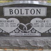 bolton-roger-rosemary-tomb-scioto-burial-park.jpg