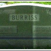 burriss-vernon-joyce-tomb-rushtown-cem.jpg
