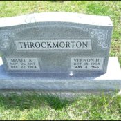 throckmorton-vernon-mabel-tomb-mt-joy-cem.jpg