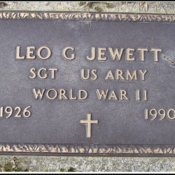 jewett-leo-tomb-scioto-burial-park.jpg
