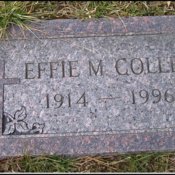 colley-effie-tomb-scioto-burial-park.jpg